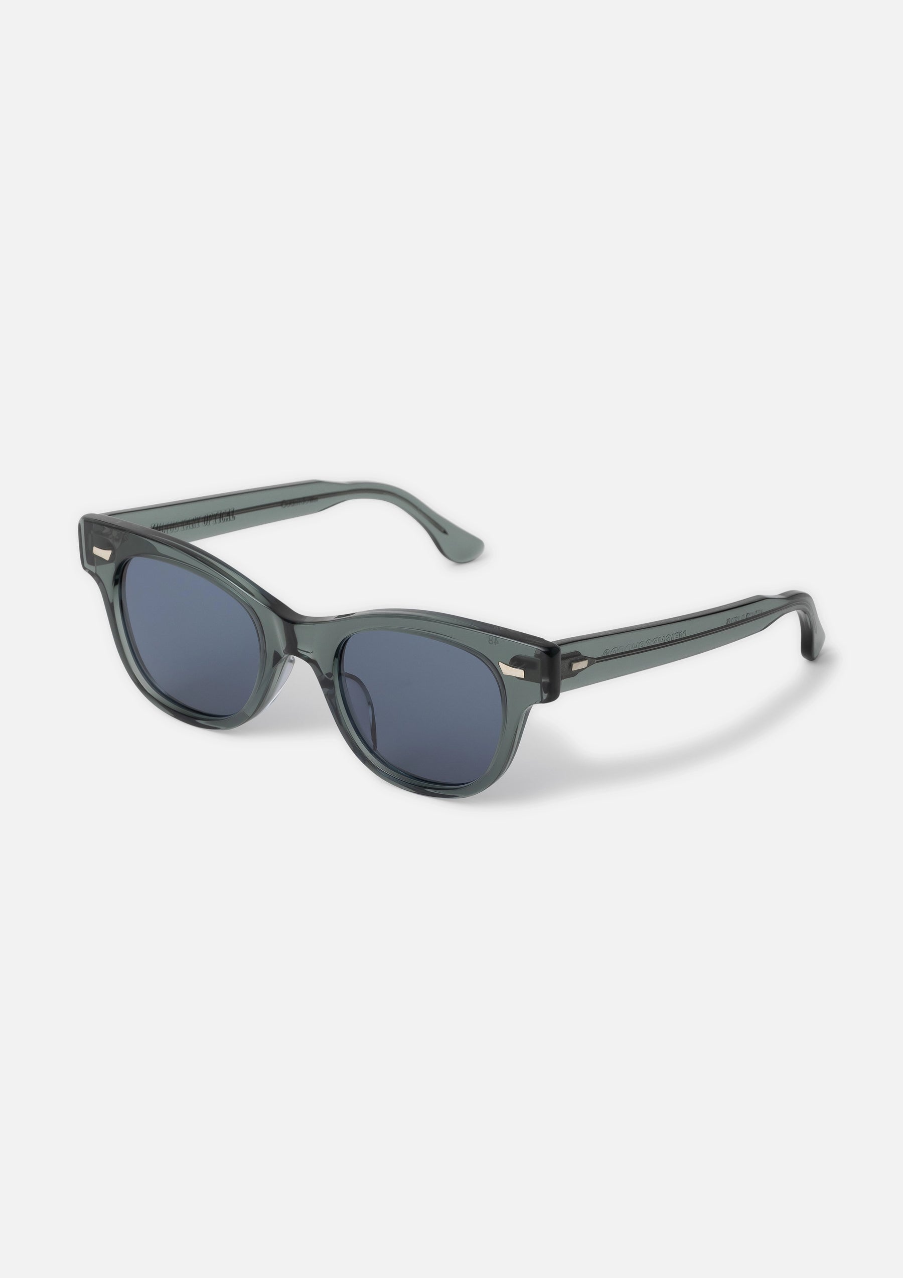 NH X JULIUS TART OPTICAL . COUNTDOWN