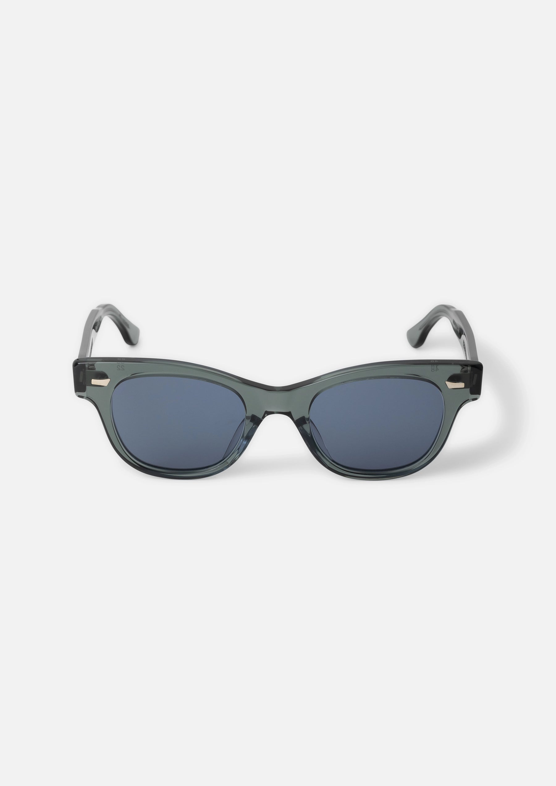 小物 tart optical countdown regency 42-22 1980s Regency Countdown Eyeglass Frames by Tart Optical – Old Focals