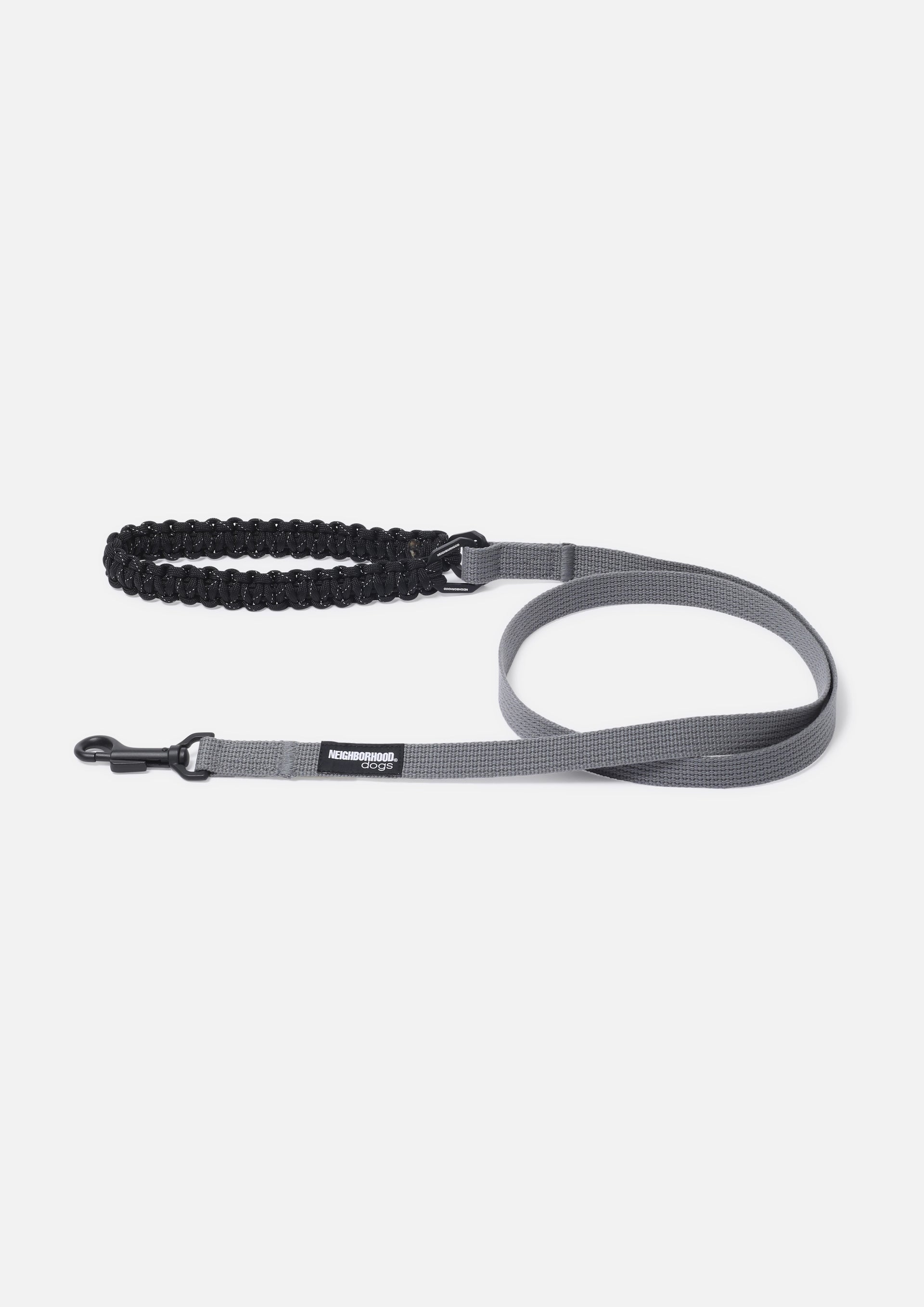 DOG LEASH NARROW