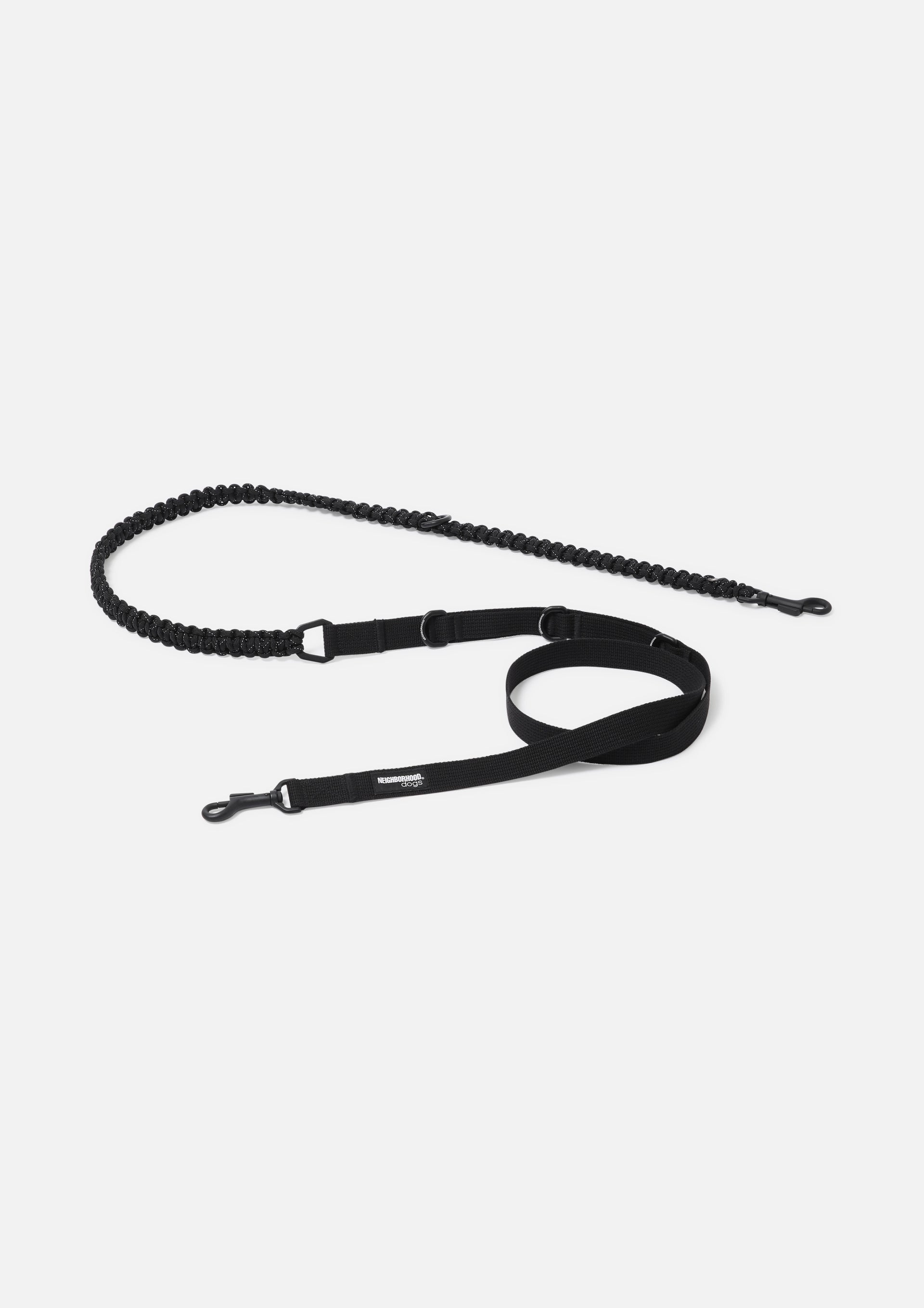 DOG LEASH LONG