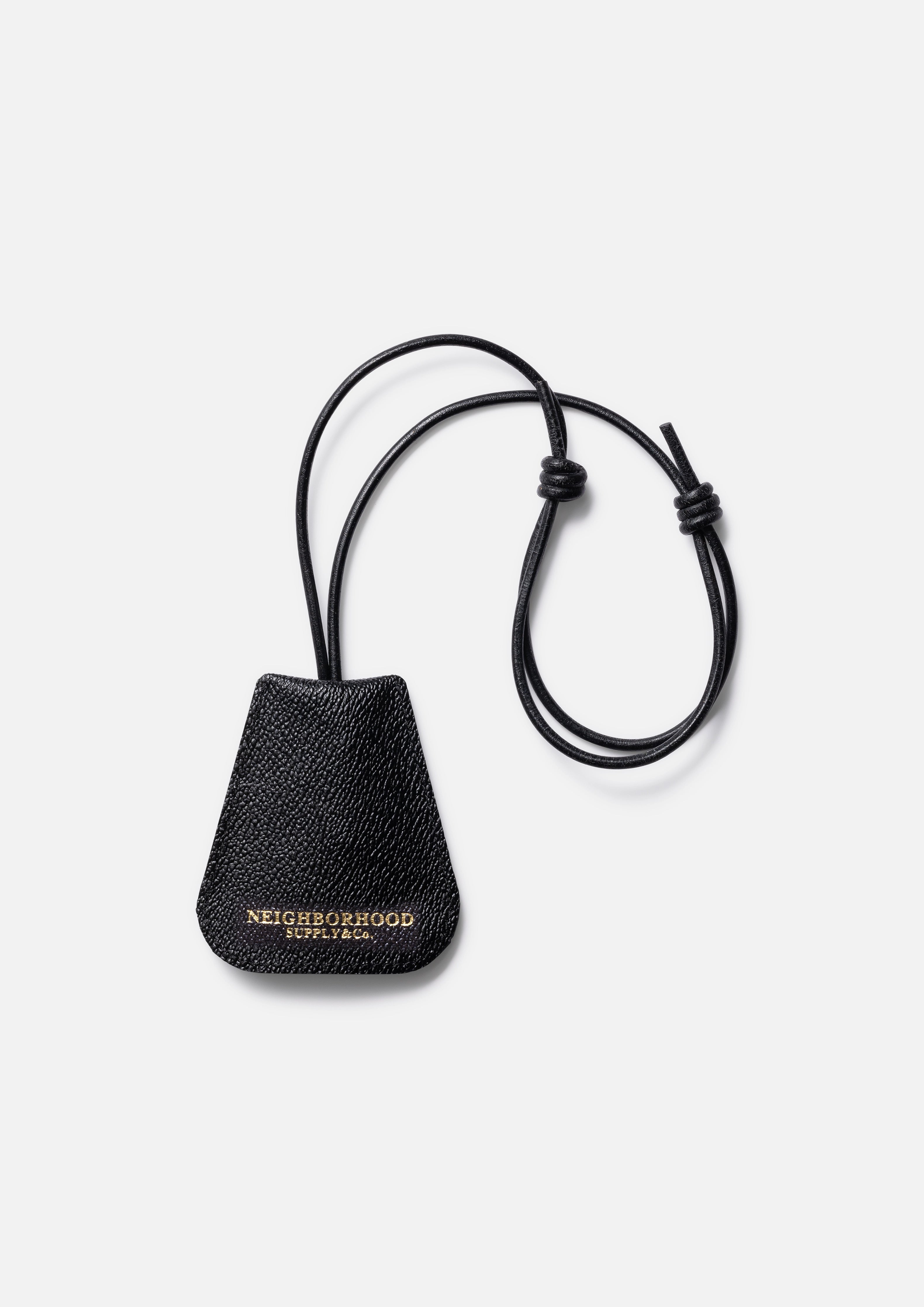 小物 NEIGHBORHOOD ID Keyholder Neighborhood Id key holder 小物 NEIGHBORHOOD ID Keyholder Neighborhood Id key holder