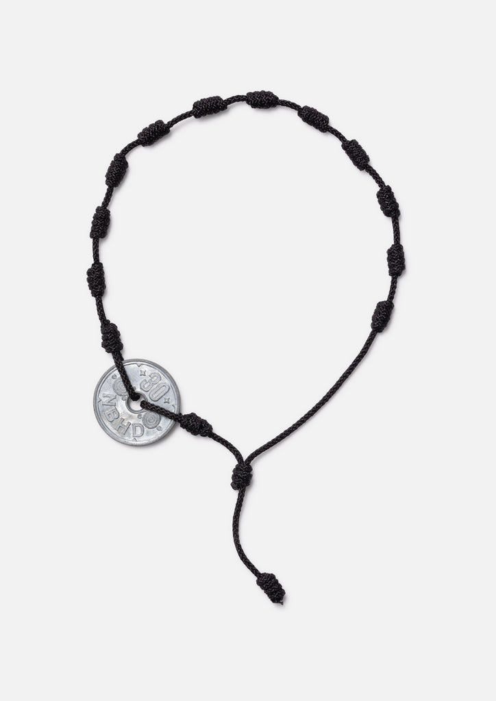 neighborhood code coin bracelet ネイバーフッド 251MYNH-AC02_05_1024x1024.webp