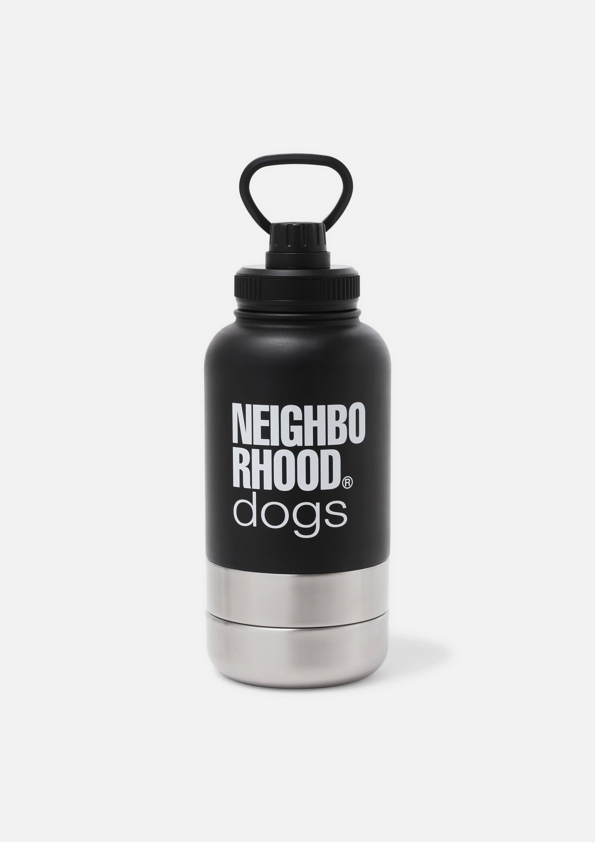 『4年保証』 DOG TRAVEL BOTTLE ドッグフード