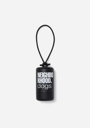 NEIGHBORHOOD DOG TRAVEL BOTTLE 25SS 国内正規 NEIGHBORHOOD 収ま DOG TRAVEL BOTTLE 25SS 国内正規