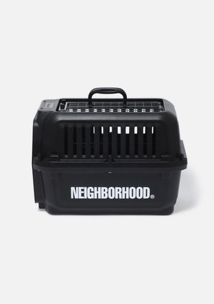 NEIGHBORHOOD CI DOG BOWL ネイバー 犬 新品 NEIGHBORHOOD CI DOG BOWL 狗碗|FLOMMARKET