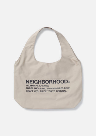 バッグ NEIGHBORHOOD tw-neighborhood-yoshida-porter