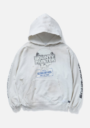 NEIGHBORHOOD CREW/C-HOODED パーカー【G】. 8071000142313_1.jpg?v=