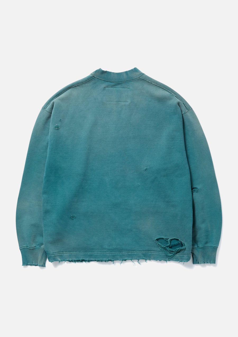 トップス neighborhood 23aw sweat cardigan neighborhood 23aw トップス neighborhood 23aw sweat cardigan neighborhood 23aw
