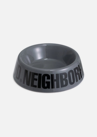 ALL BRANDS | NEIGHBORHOOD