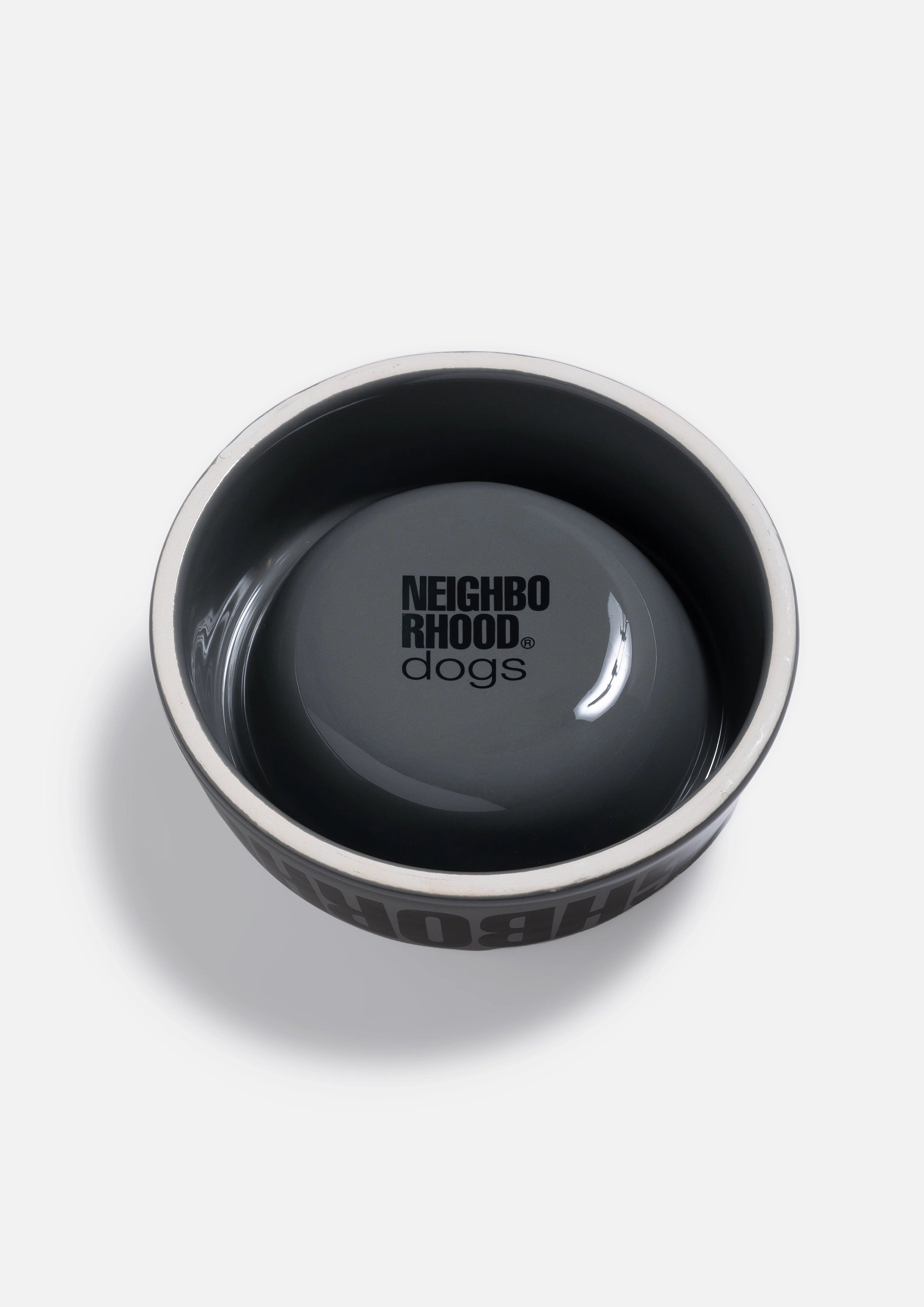 新品 NEIGHBORHOOD CI CE-DOG BOWL CI DOG BOWL 新品 NEIGHBORHOOD CI CE-DOG BOWL CI DOG BOWL