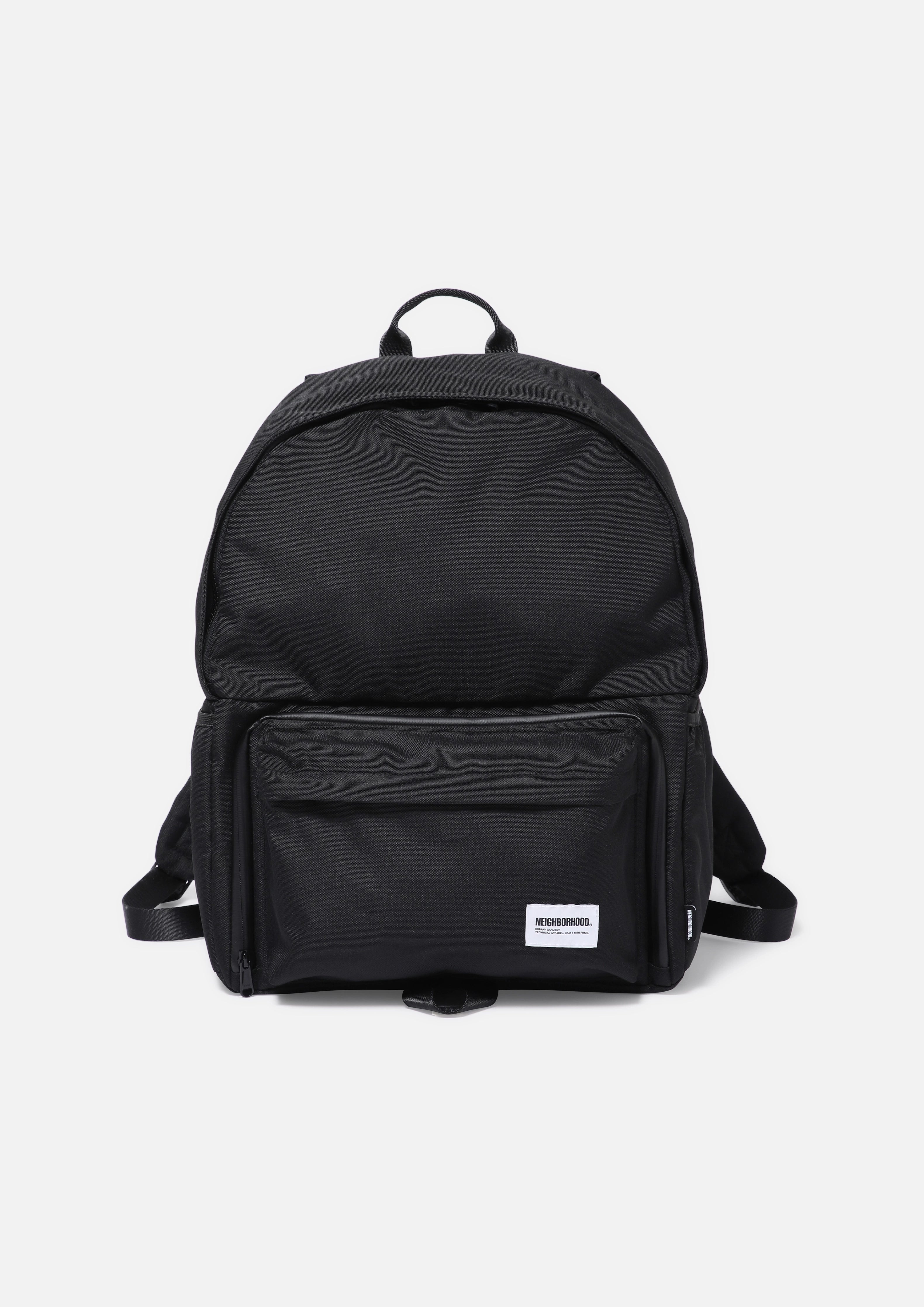 NEIGHBORHOOD / CI SOFTCOOLER BAG クーラーバッグ NEIGHBORHOOD / CI SOFTCOOLER BAG クーラーバッグ