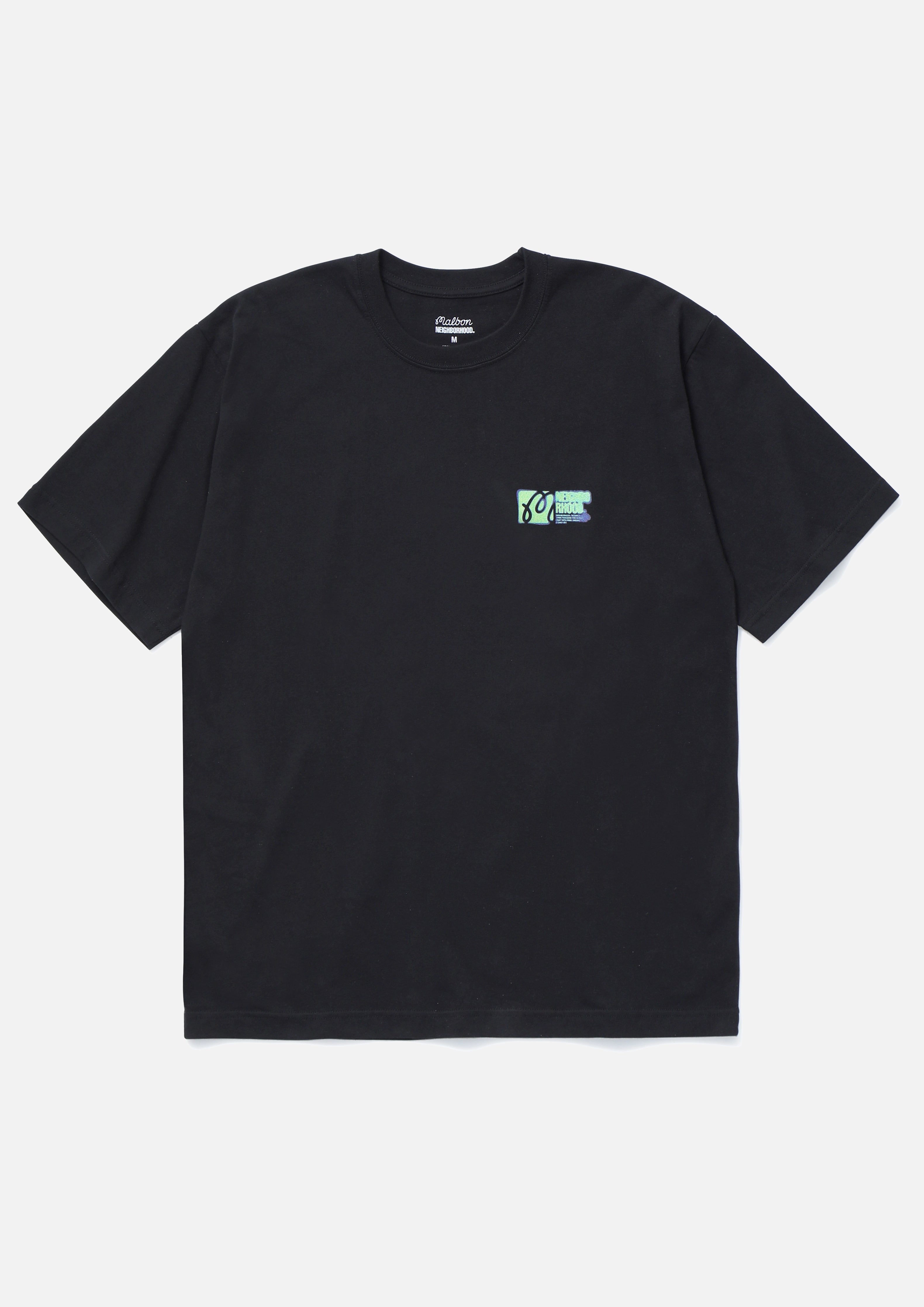 RANGE COOPER SWEATSHIRT – Malbon Golf