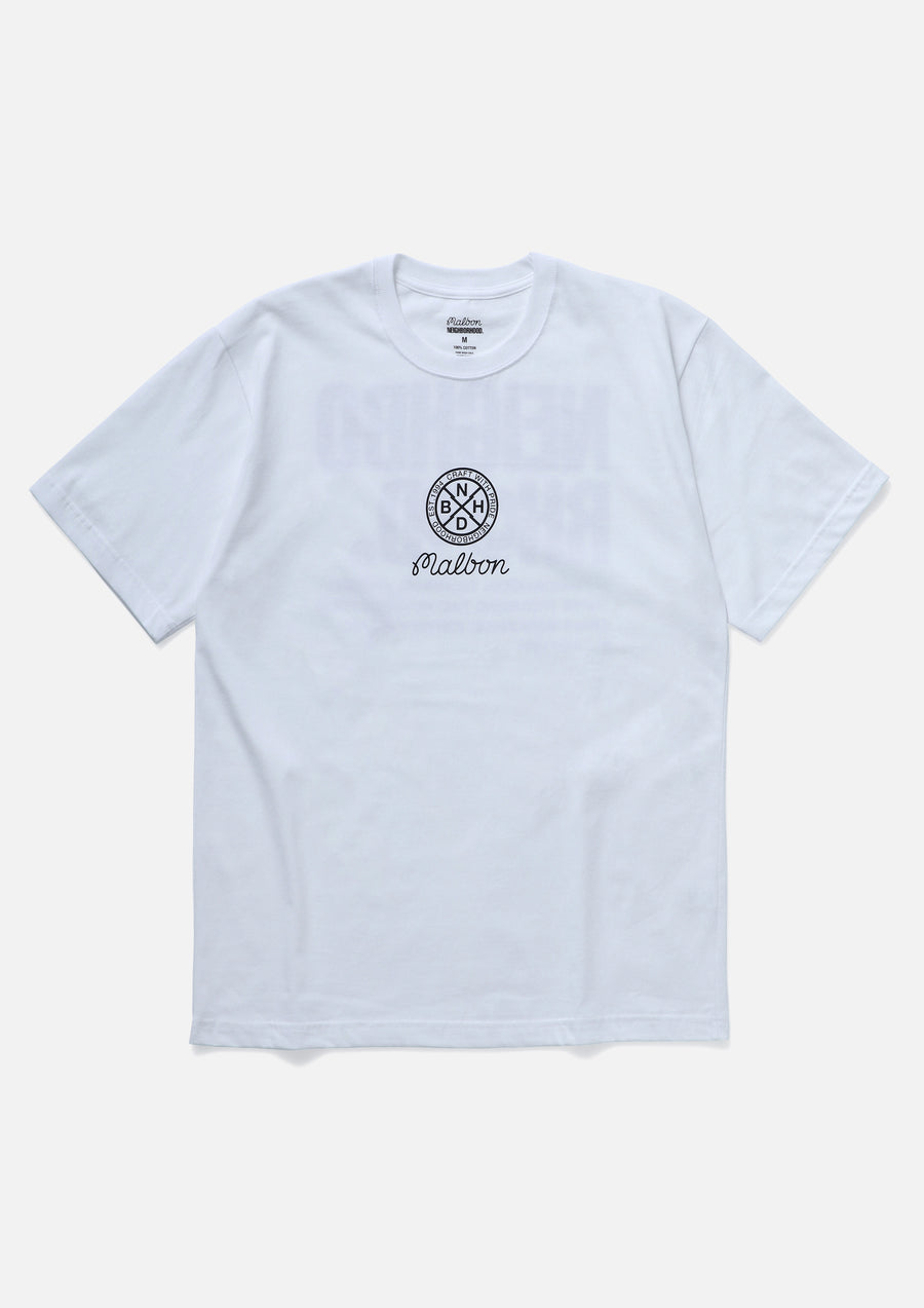 251PC54N-ST02_02.webp?v= 251PC54N-ST02_02.webp?v=