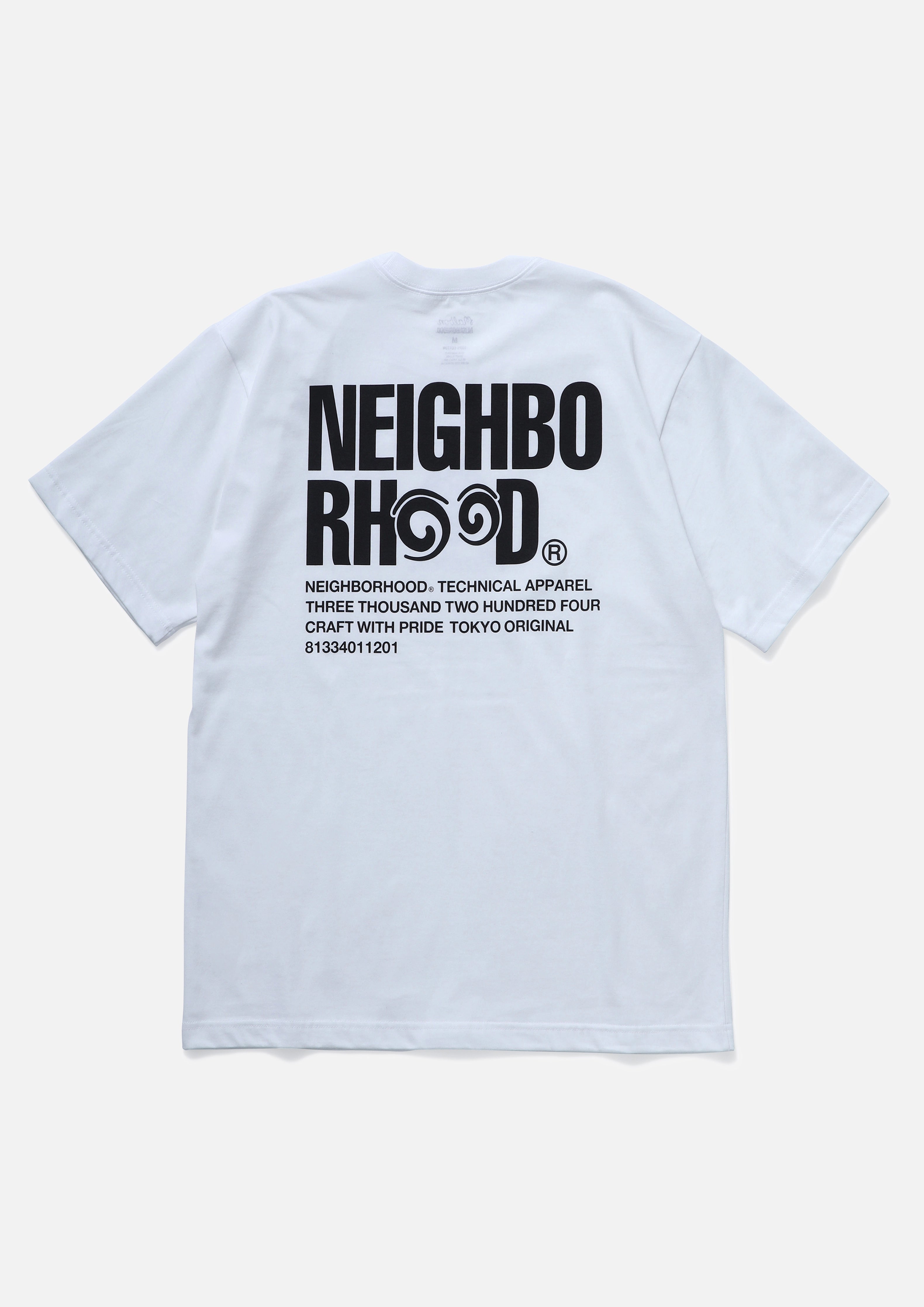 NH X MALBON GOLF . TEE SS-2 NH X MALBON GOLF . TEE SS-2