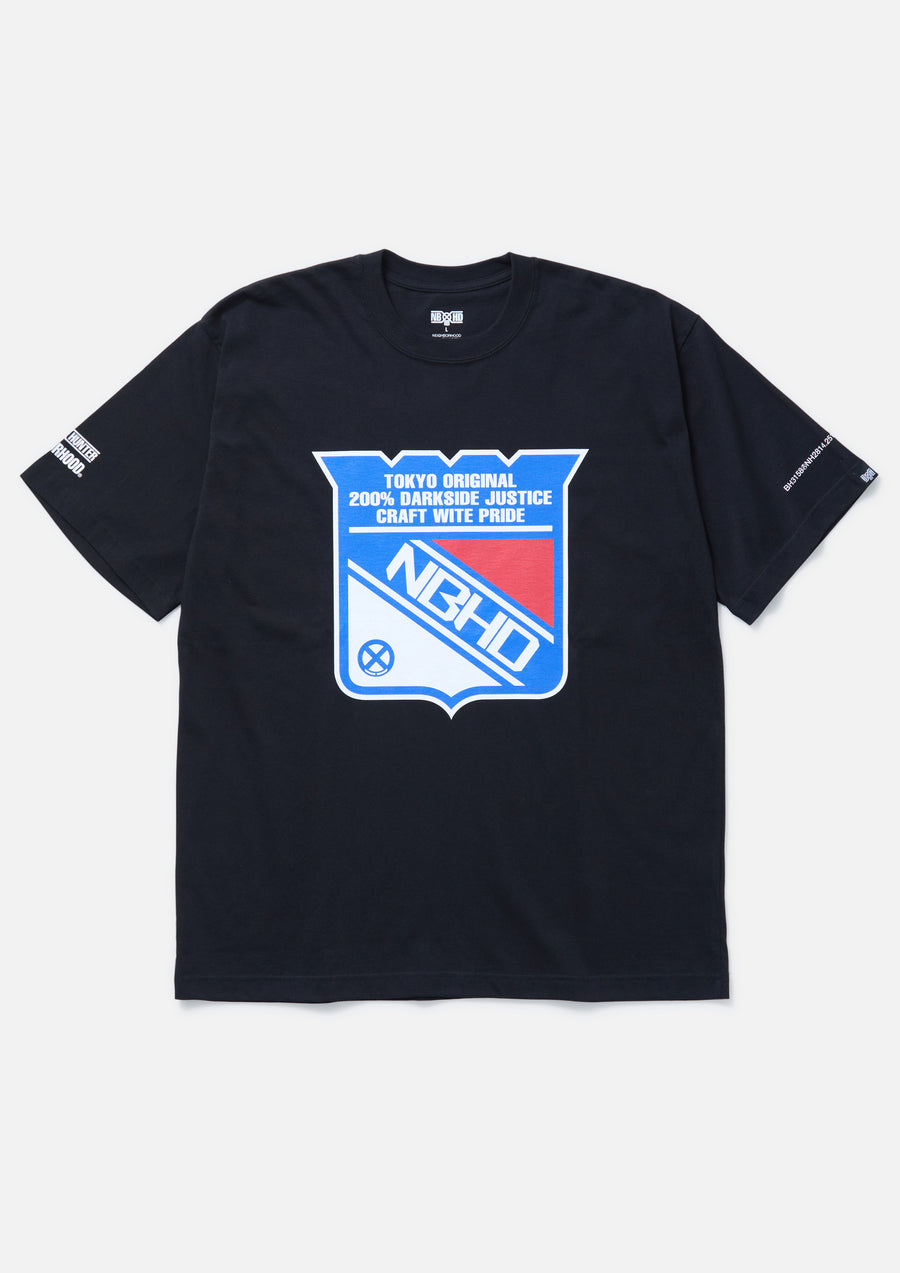 NEIGHBORHOOD NH X BOUNTY HUNTER tシャツ XL NEIGHBORHOOD NH X BOUNTY HUNTER tシャツ XL