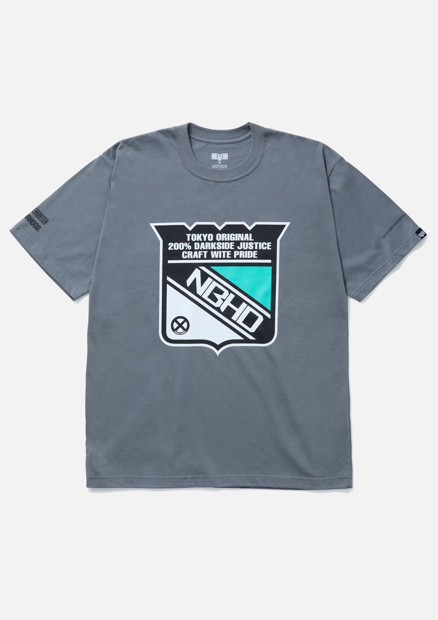 NEIGHBORHOOD NH X BOUNTY HUNTER tシャツ XL NEIGHBORHOOD NH X BOUNTY HUNTER tシャツ XL