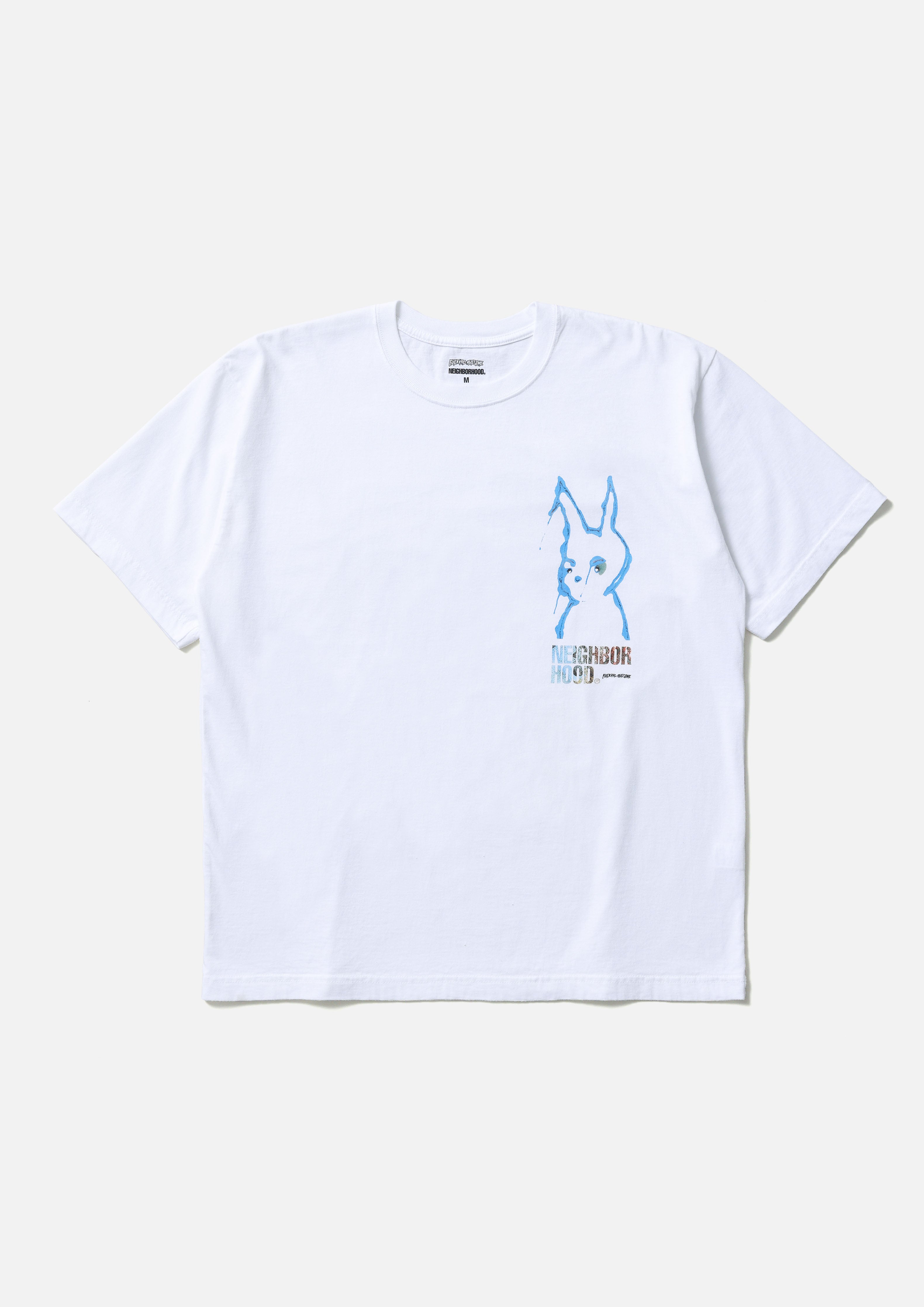 ALL BRANDS | NEIGHBORHOOD