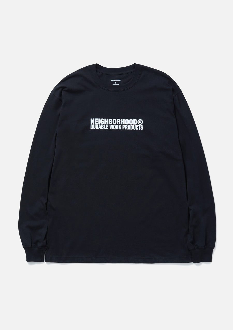 NH . TEE LS-2 NH . TEE LS-2