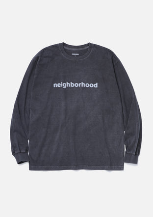 ALL BRANDS | NEIGHBORHOOD