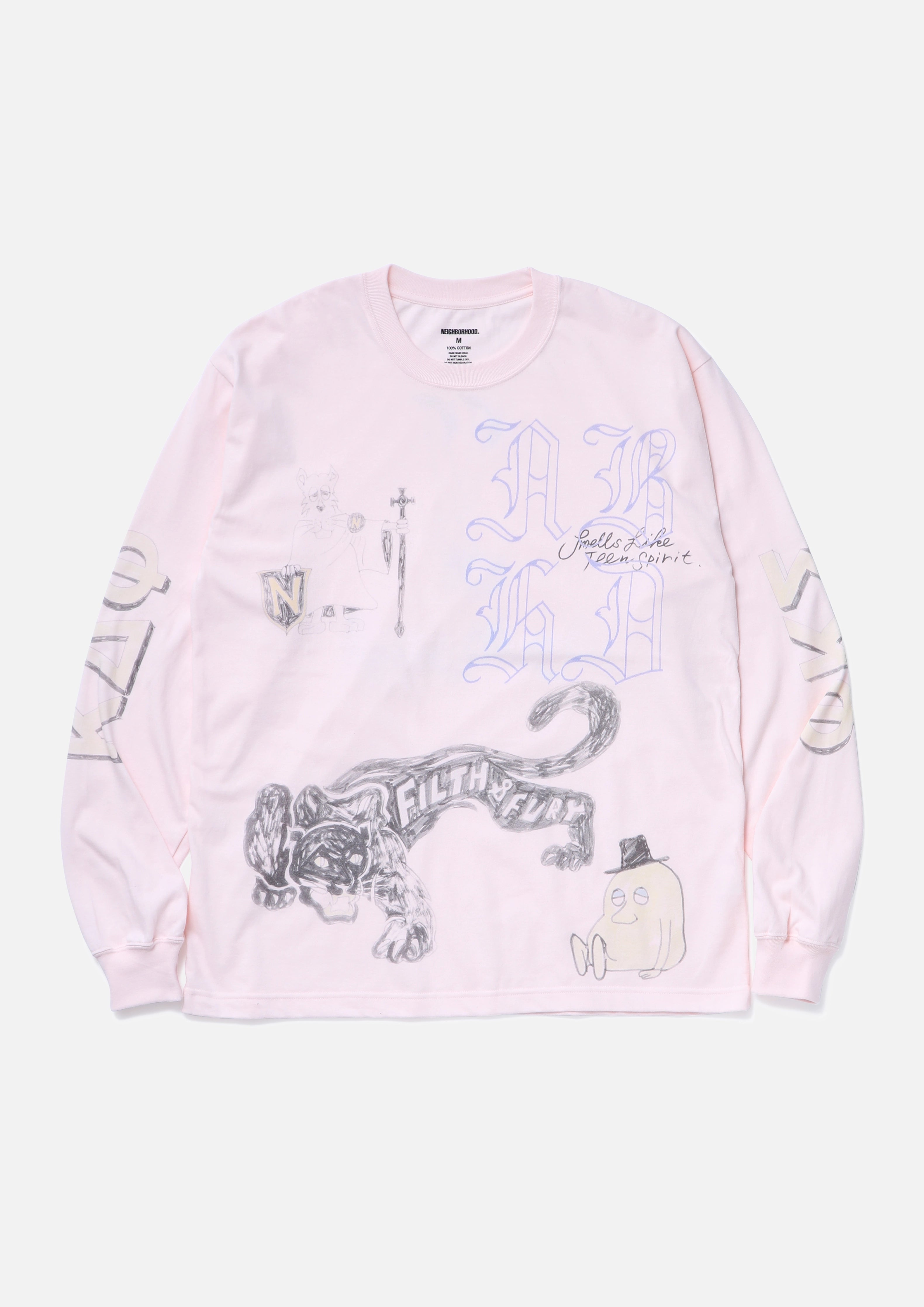 251PCNH-LT09_03.webp?v=1749795362 251PCNH-LT09_03.webp?v=1749795362