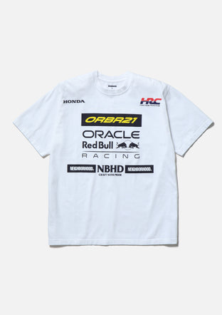 最終値下げ neighborhood SRL l/s tee Lサイズ 新品 楽天市場】neighborhood srlの通販