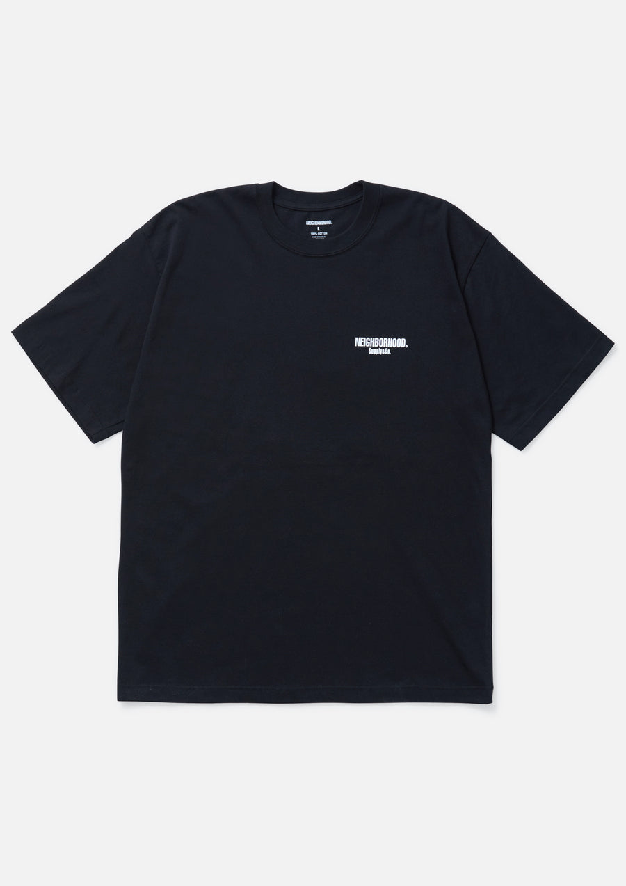 NEIGHBORHOOD NH X SEX PISTOLS . TEE SS-2 NEIGHBORHOOD NH X SEX PISTOLS . TEE SS-2