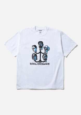 【史上最も激安】 T-SHIRTS | NEIGHBORHOOD トップス