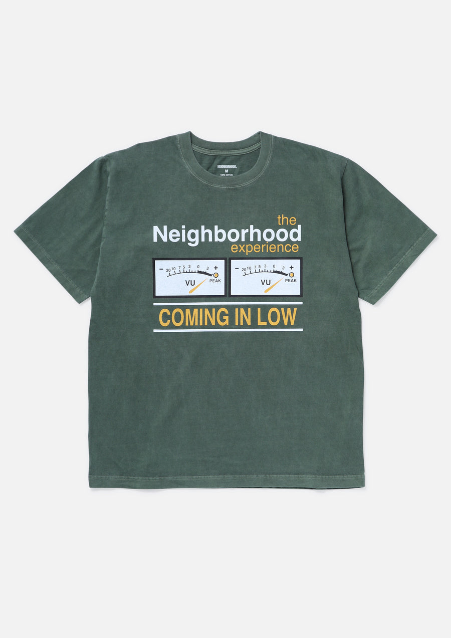 251PCNH-ST06_04.webp?v= 251PCNH-ST06_04.webp?v=