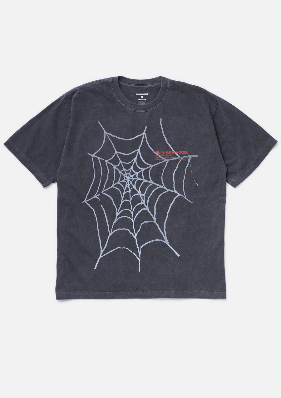 NH . TEE SS-7 NH . TEE SS-7