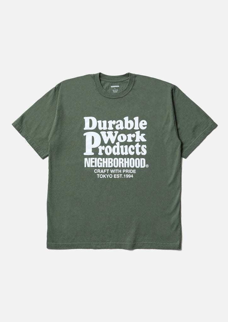 NEIGHBORHOOD | OUTDOOR PRODUCTS