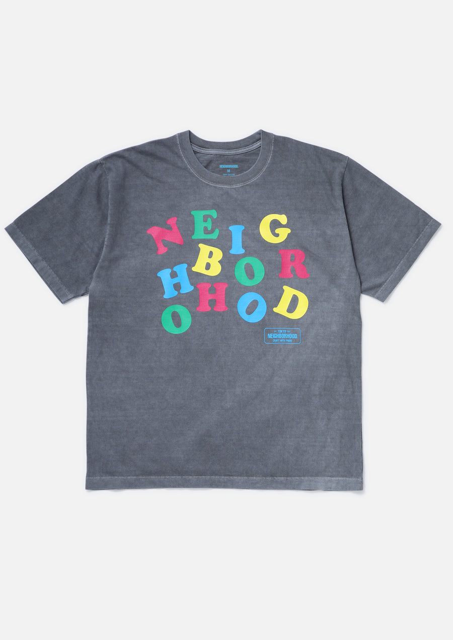 251PCNH-ST08_03_6ab4c4b2-d603- 251PCNH-ST08_03_6ab4c4b2-d603-