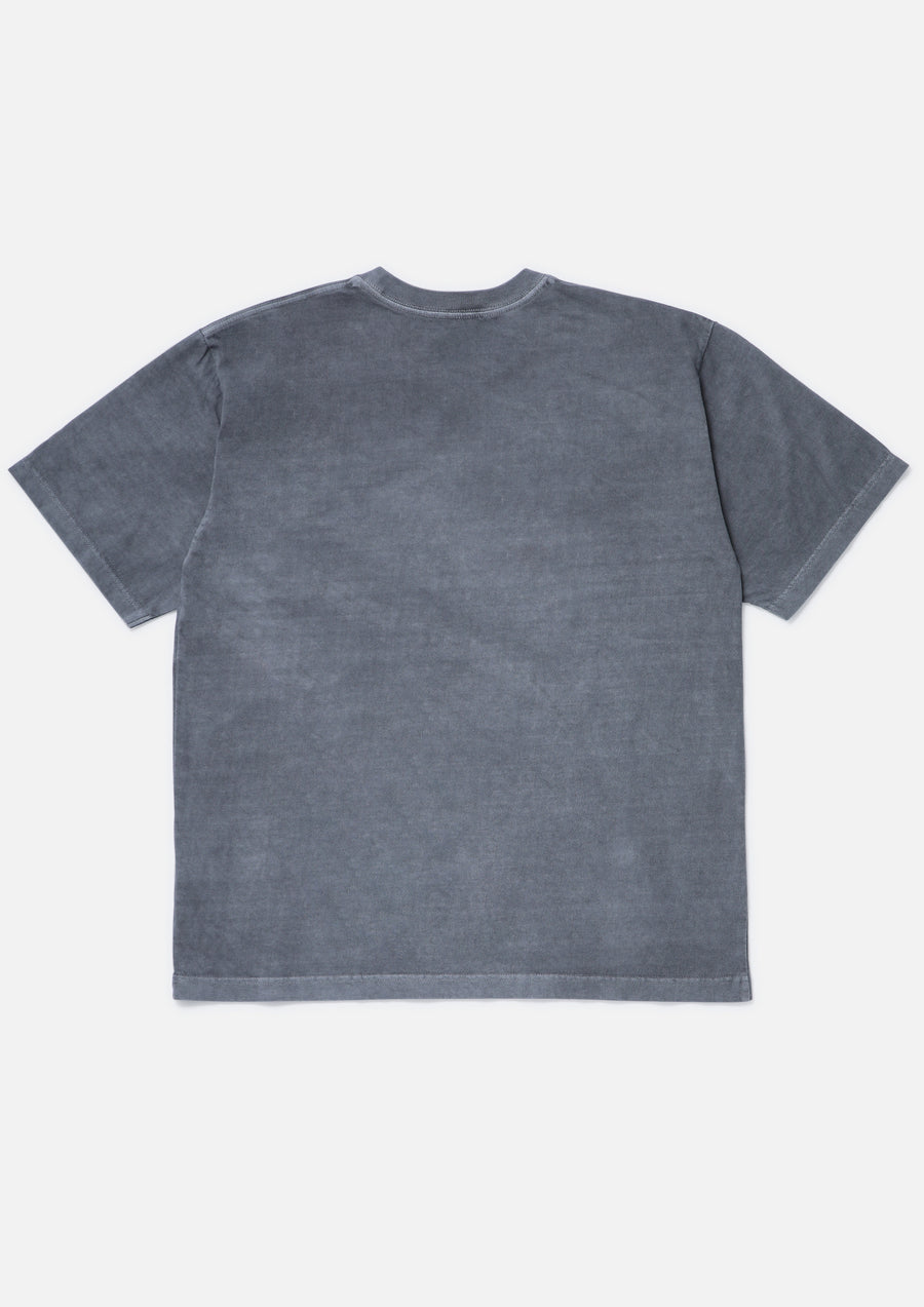 NH . TEE SS-8 NH . TEE SS-8