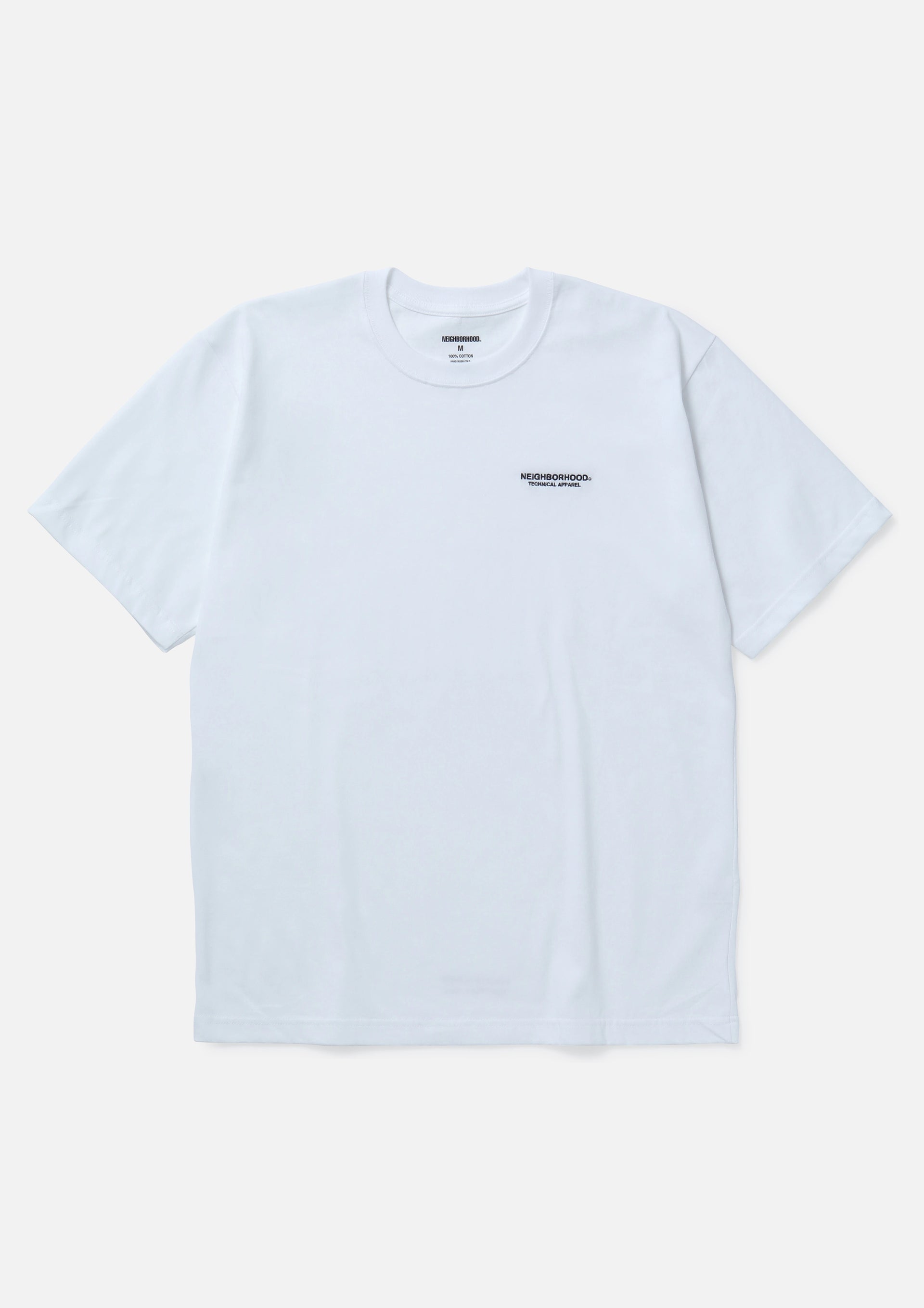 NH . TEE SS-9 NH . TEE SS-9