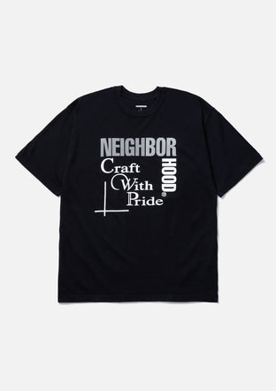 NEIGHBORHOOD - 送料込み NEIGHBORHOOD×RAID JAPAN NEIGHBORHOOD x RAID JAPAN All-Black Fishing Lures | Hypebeast