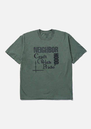 NEIGHBORHOOD