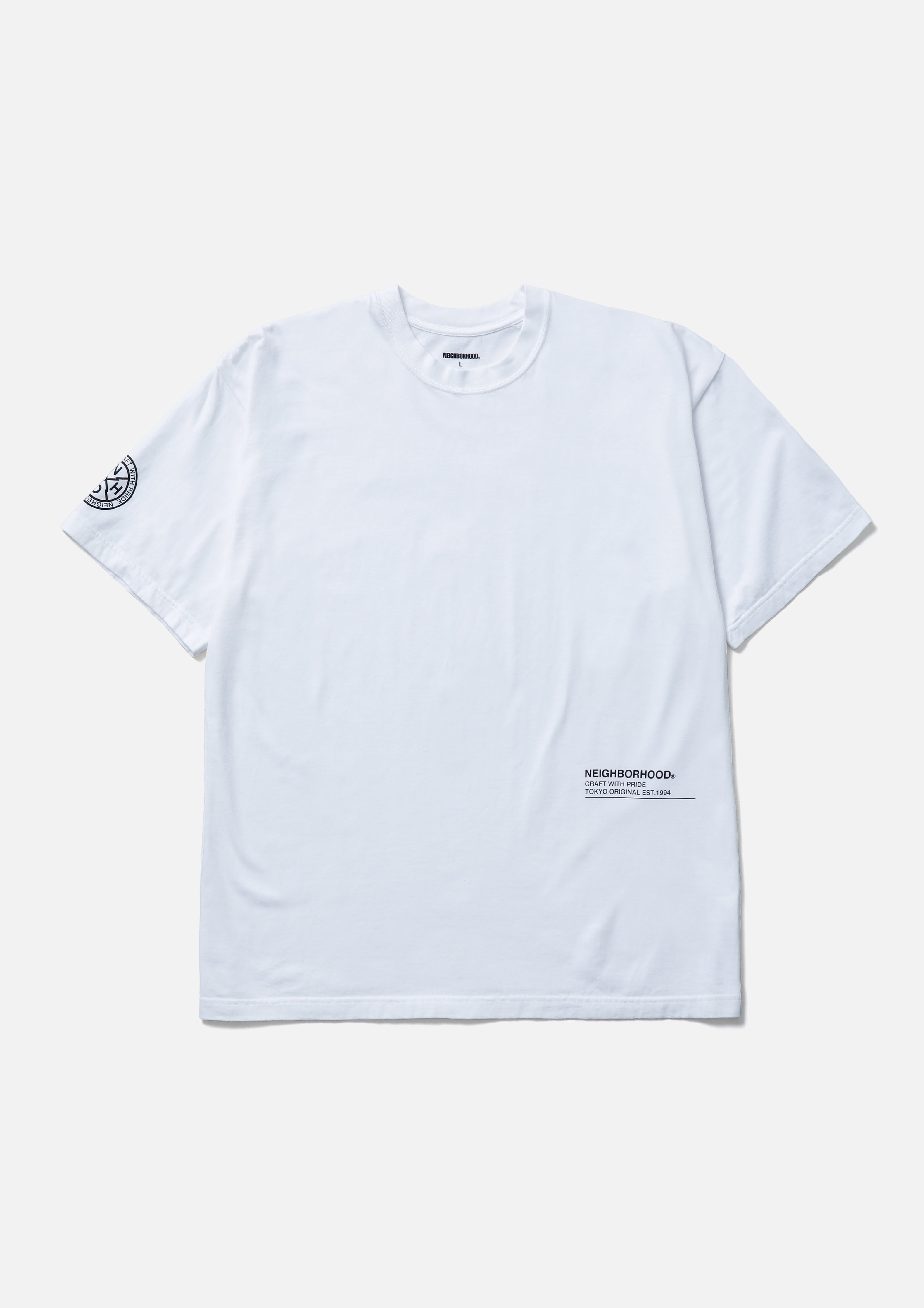 neighborhood 小物セット NEIGHBORHOOD | NEIGHBORHOOD