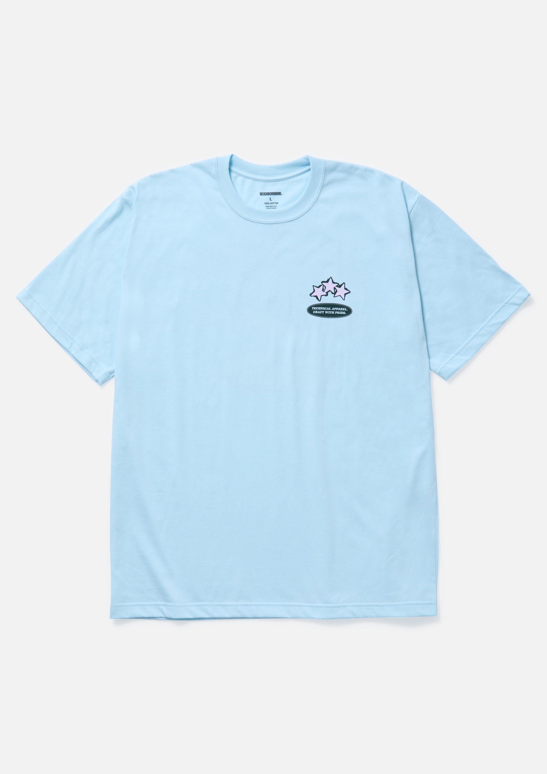 関税送料込♪Neighborhood/NH . TEE LS-12 251PCNH-LT12_05.webp?v=