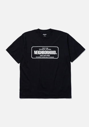 NEIGHBORHOOD サイズL NEIGHBORHOOD | NEIGHBORHOOD