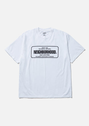 neighborhood ネイバーフッド　カタログ NEIGHBORHOOD - NEIGHBORHOOD カタログ 21冊セット