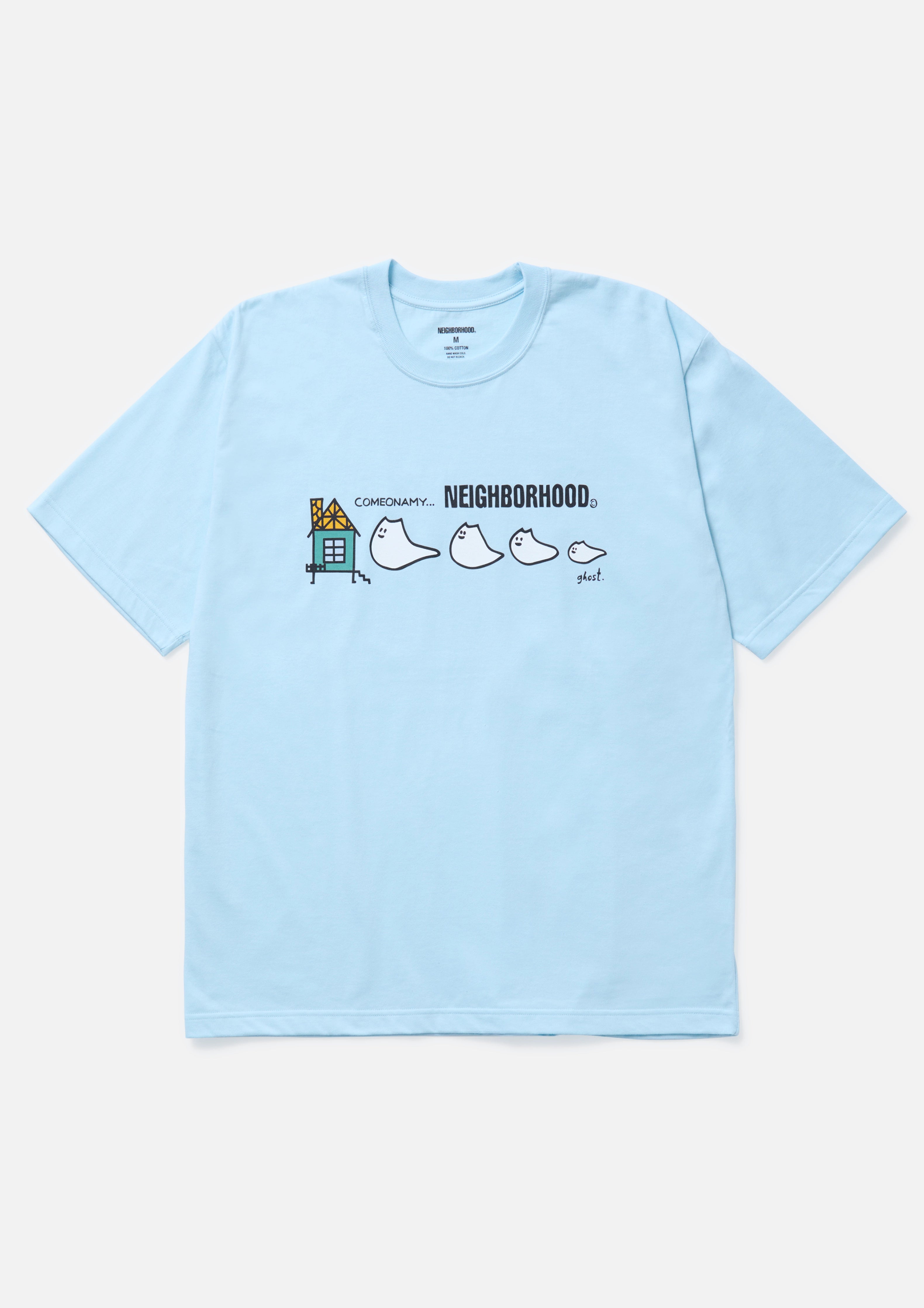NH . TEE SS-14 NH . TEE SS-14