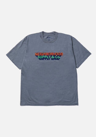NEIGHBORHOOD