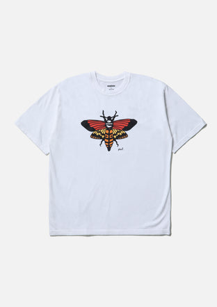 ap21さま専用NEIGHBORHOOD UNDFTD NBHD パーカー M NEIGHBORHOOD | NEIGHBORHOOD
