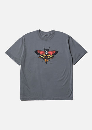 NEIGHBORHOOD - むっしゅさま専用です NEIGHBORHOOD×SRL APPAREL ONLINE 販売 – STREAM