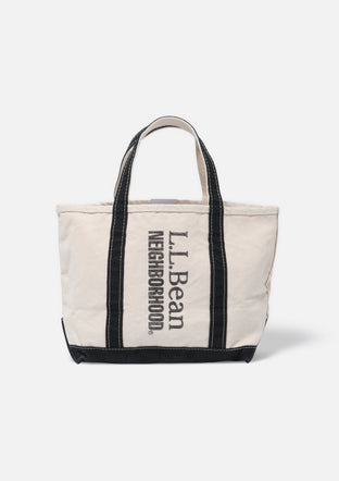 NEIGHBORHOOD | ネイバーフッド 24AW NEW ARRIVAL