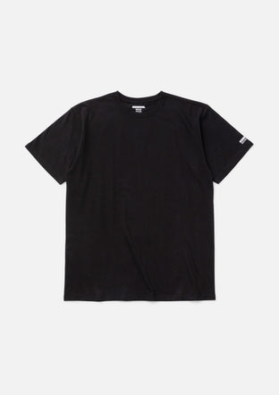 NEIGHBORHOOD ロンドンブリッジ Tシャツ M 252PCNH-ST14S_03_BK_1024x1024.