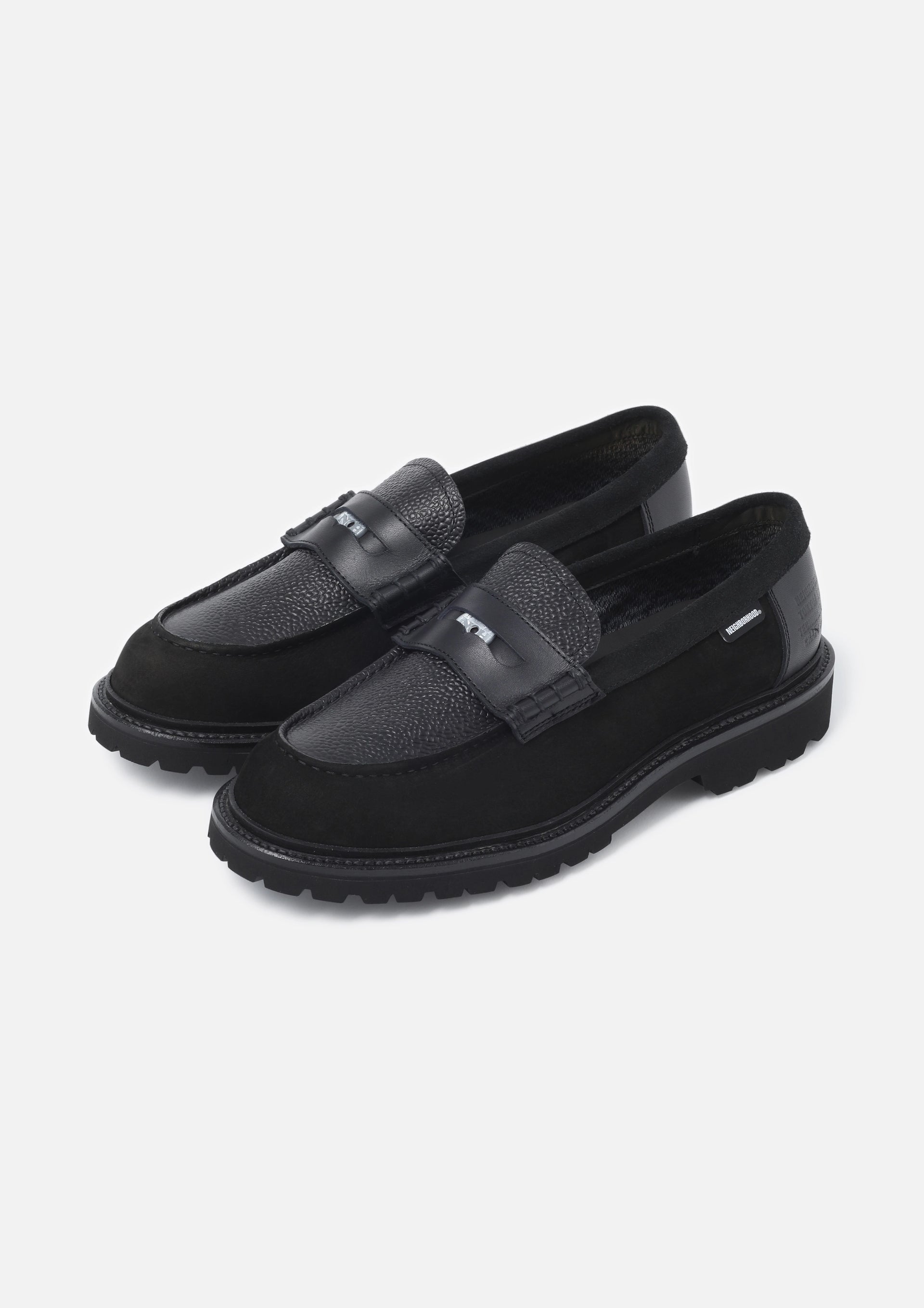 sachimariさんリーガル イギリス製 サイドゴア sachimariさんリーガル イギリス製 サイドゴア