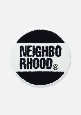 ACCESSORIES | NEIGHBORHOOD ACCESSORIES | NEIGHBORHOOD