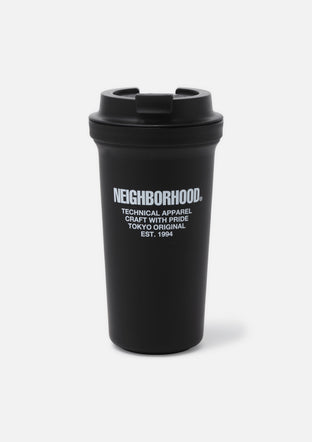 NEIGHBORHOOD ボトル NEIGHBORHOOD x UNDEFEATED x adidas Collab Part 2 | Hypebeast