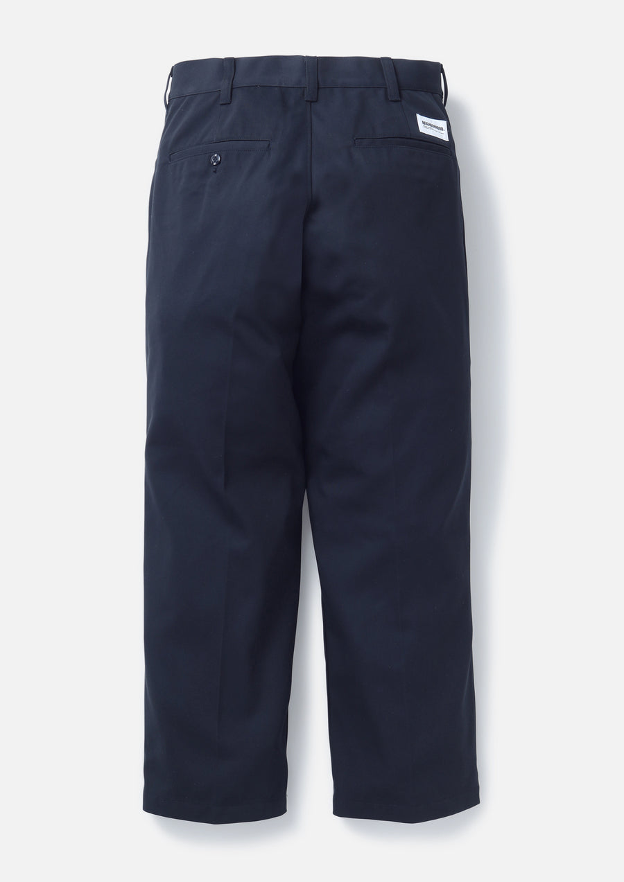 251SPNH-PTM01_05.webp?v= 251SPNH-PTM01_05.webp?v=