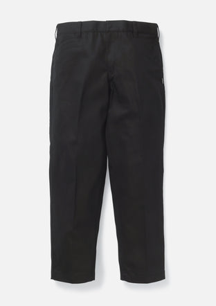 新品 NEIGHBORHOOD BW PLAIN PANTS L 251SPNH-PTM02_04_221x221@2x.